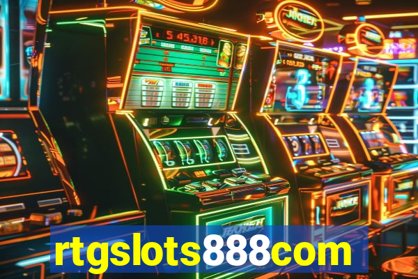 rtgslots888com