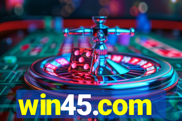 win45.com