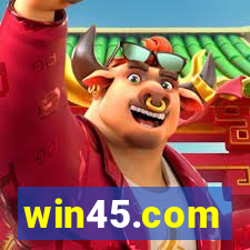 win45.com