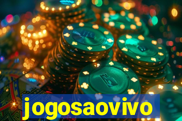 jogosaovivo