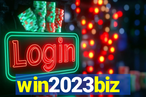 win2023biz