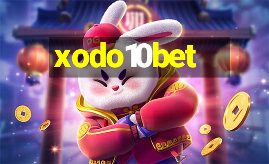 xodo10bet