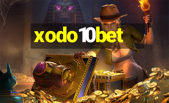 xodo10bet