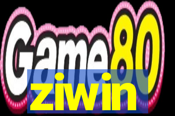 ziwin