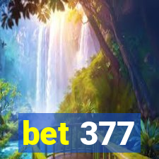 bet 377