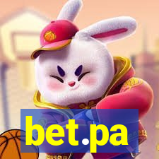 bet.pa