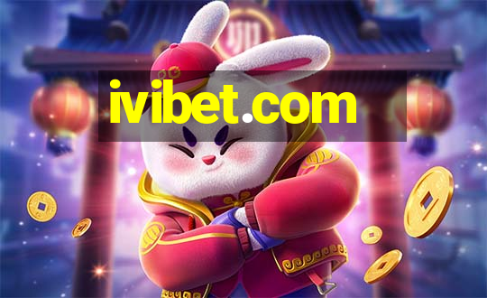 ivibet.com