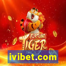 ivibet.com