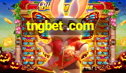 tngbet .com