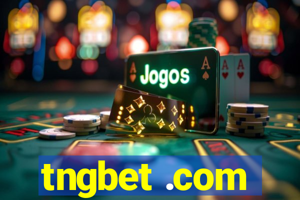 tngbet .com