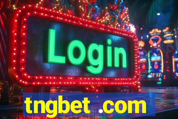 tngbet .com