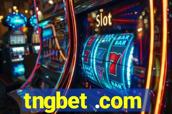 tngbet .com