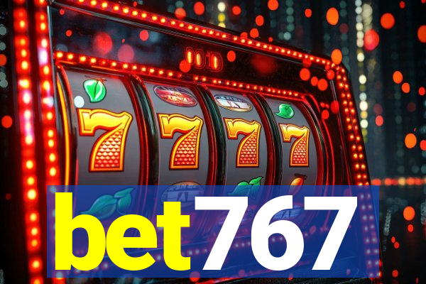 bet767