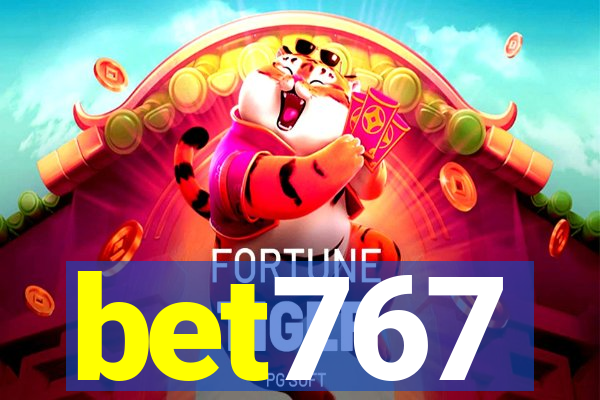 bet767