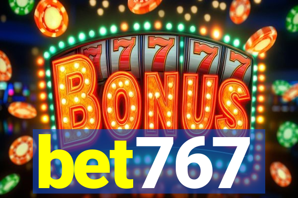 bet767