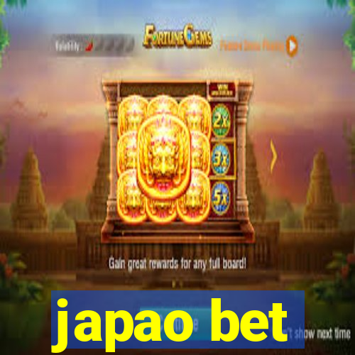 japao bet