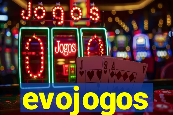 evojogos