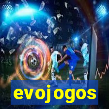 evojogos