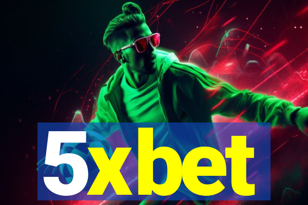 5xbet