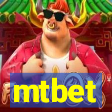 mtbet