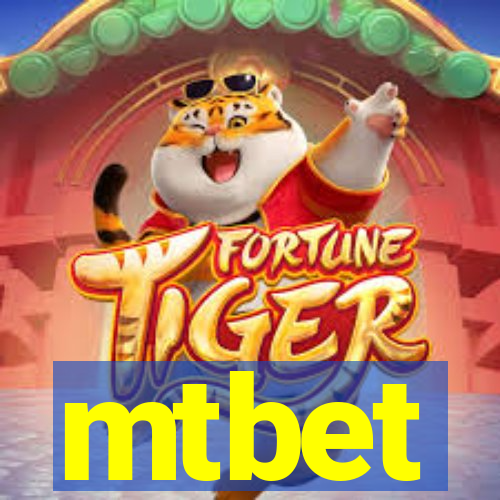 mtbet