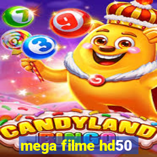 mega filme hd50