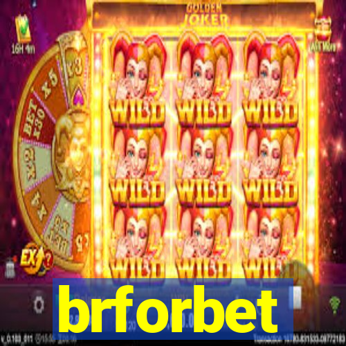 brforbet