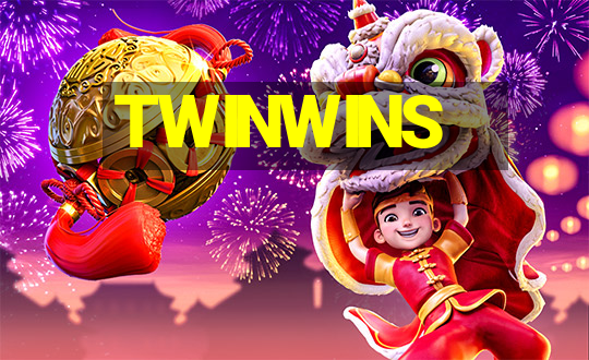 TWINWINS