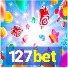 127bet