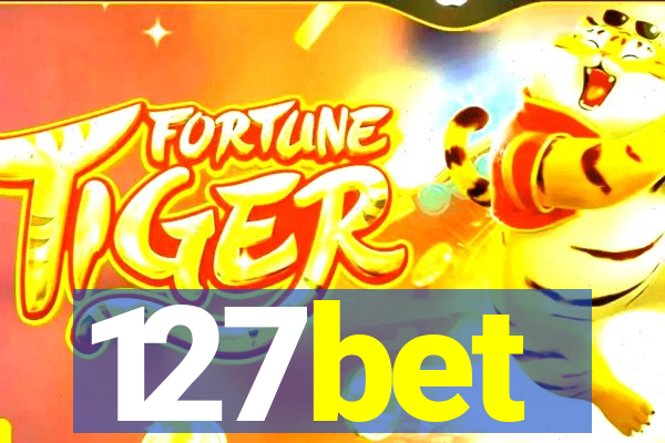 127bet