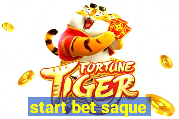 start bet saque