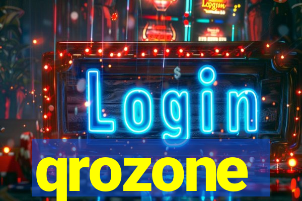 qrozone