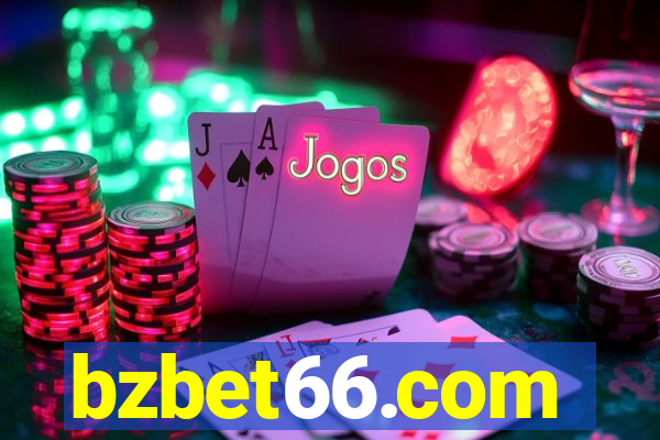 bzbet66.com