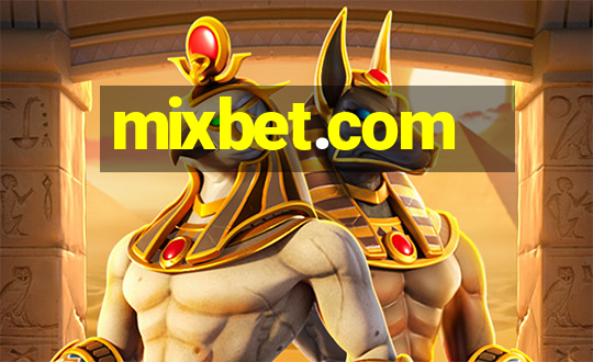 mixbet.com