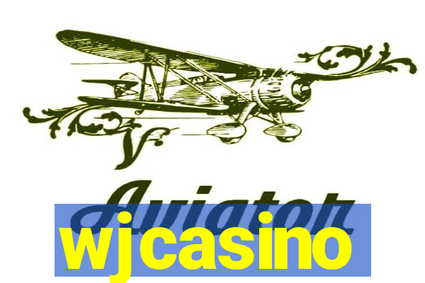 wjcasino