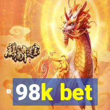 98k bet