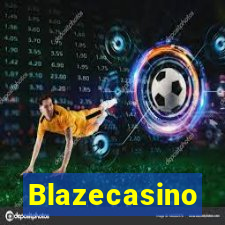 Blazecasino