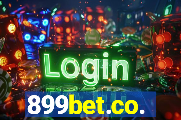 899bet.co.