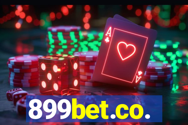 899bet.co.