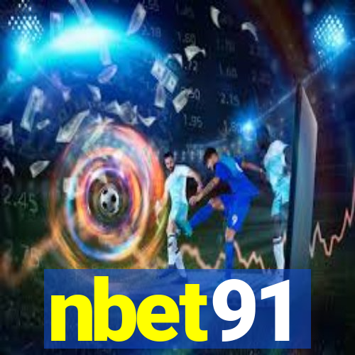 nbet91