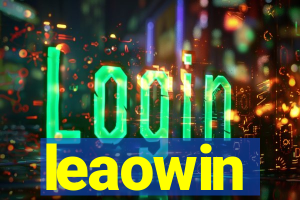 leaowin