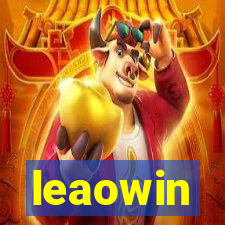 leaowin