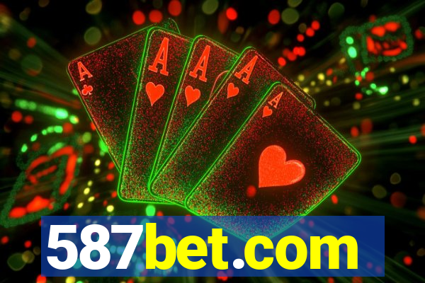 587bet.com