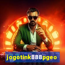 jogotink888pgeo