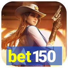 bet150