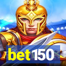 bet150