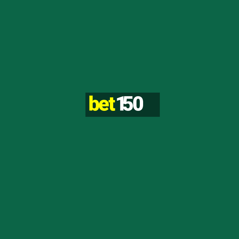 bet150