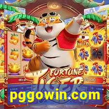 pggowin.com