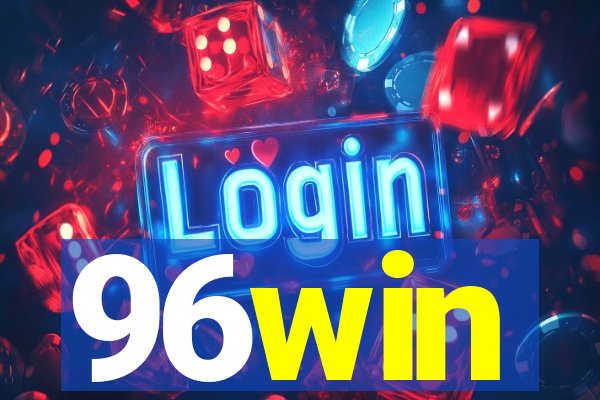 96win