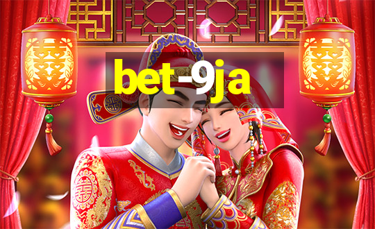 bet-9ja